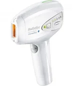 Depilatory i golarki damskie - Babyliss Homelight G946E - miniaturka - grafika 1