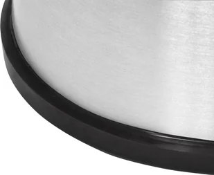 Yato Yato Termos transportowy 25 l YG-09203 - Inne urządzenia gastronomiczne - miniaturka - grafika 5