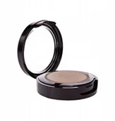 Cienie do powiek - Diadem Cosmetics Cień Perłowy Dorado różne!!! - miniaturka - grafika 1