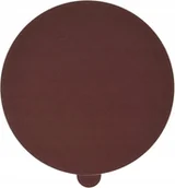 Zestawy narzędziowe - Proxxon 28974 Tarcza szlifierska 250mm gr.240 5szt - miniaturka - grafika 1