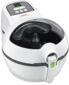 Frytkownice - Tefal Actifry Express FZ750035 - miniaturka - grafika 1