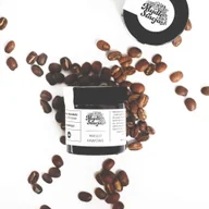 Kosmetyki pod oczy - Mydłostacja Mydłostacja Masło Kawowe 60 ml C9C2-128AD - miniaturka - grafika 1