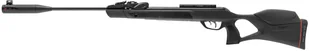 Gamo Wiatrówka Replay-10 Magnum IGT Gen 2 4,5 mm (61100386-16J) 61100386-16J - Wiatrówki karabinki Gamo Wiatrówka Replay-10 Magnum IGT Gen 2 4,5 mm (61100386-16J) 61100386-16J - Wiatrówki karabinki - miniaturka - grafika 1