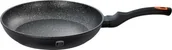 Patelnie - Berlinger Haus Patelnia PATELNIA GRANIT DIAMOND 28cm BH-1793 BH-1793 - miniaturka - grafika 1