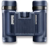 Lornetki - Bushnell H2O 8x25 Roof (138005) - miniaturka - grafika 1
