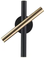 Lampy ścienne - Zuma Line Ustrzel WIĘKSZY RABAT na stronie 003064-021952 - miniaturka - grafika 1