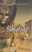 Powieści historyczne i biograficzne - Rebis Namiętność Jeanette Winterson - miniaturka - grafika 1