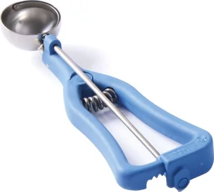 Hendi Gałkownica O 46 mm | , Profi Line 759264 - Akcesoria gastronomiczne - miniaturka - grafika 2