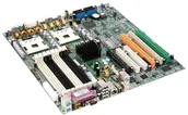 Płyty główne serwerowe - Fujitsu-siemens D1691-B22 Server Board 2x s604 Pci - miniaturka - grafika 1