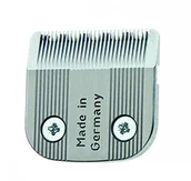 Akcesoria do golenia męskie - Ermila ermila  schneidsatz Magnum Handy Standard schneidsatz Magnum Standard 1556-7510 - miniaturka - grafika 1