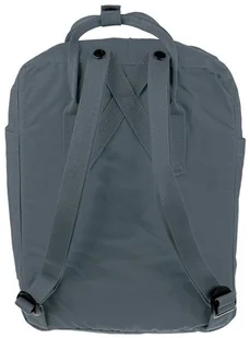 Fjallraven Plecak KANKEN waga 300 - Plecaki - miniaturka - grafika 7
