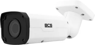 BCS ADAPTER MONTAŻOWY DO KAMER TUBOWYCH AT3 (AU0040) - Akcesoria do monitoringu - miniaturka - grafika 2