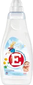 Środki do prania - Henkel E Sensitive Płyn do płukania tkanin 2 l (66 prań)  808 - miniaturka - grafika 1
