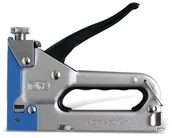 Zszywacze tapicerskie - Högert Zszywacz 6-14 mm J/53 HT2C002 - miniaturka - grafika 1