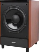 Głośniki i kolumny - Kruger&Matz Passion KM0513 - miniaturka - grafika 1