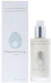 Kremy do twarzy - Omorovicza omoro vicza Balancing nawilżający 50 ML - miniaturka - grafika 1