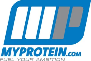 MY PROTEIN Myprotein Acetyl - L-karnityna 250g - Witaminy i minerały dla sportowców MY PROTEIN Myprotein Acetyl - L-karnityna 250g - Witaminy i minerały dla sportowców - miniaturka - grafika 2