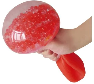 Epee Trikopiłka mix 4 kolory - Zabawki i gry sportowe - miniaturka - grafika 5