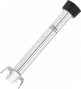 Royal Catering Końcówka do blendera - 300 mm RCMA-300 RCMA-300 - Inne urządzenia gastronomiczne - miniaturka - grafika 2