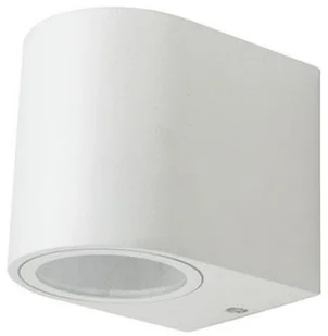 V-tac Wall Fixtures Ogrodowa 7540 - Lampy ogrodowe - miniaturka - grafika 2