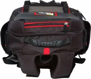 Stanley FatMax 1-95-611 (1-95-611 / 3253561956119) - Skrzynki i torby narzędziowe - miniaturka - grafika 5