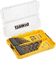 Bity - DEWALT DT70755-QZ, Wiertła bit zestawów - miniaturka - grafika 1