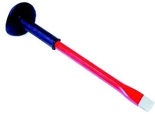 Proline Chle-mar płaski 300mm imp. - Łomy i kilofy Proline Chle-mar płaski 300mm imp. - Łomy i kilofy - miniaturka - grafika 1