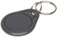 Akcesoria do alarmów - Brelok Zbliżeniowy ATLO-504/G - miniaturka - grafika 1
