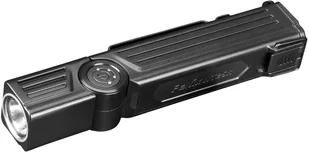 Fenix Latarka diodowa WT25R 039-480 - Latarki - miniaturka - grafika 8