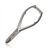 Akcesoria do paznokci - Renomed Cążki do skórek CN2 - miniaturka - grafika 1