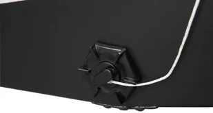 Bestway Dmuchany Ponton 330 x 162 x 44 cm Bestway 65049 6942138981339 - Pontony - miniaturka - grafika 9