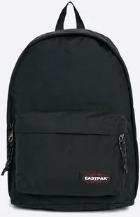 Eastpak Out Of Office plecak EK767008 - Plecaki - miniaturka - grafika 4