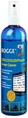 Akcesoria czyszczące do aparatów fotograficznych - ROGGE Rogge 325030 Rogge TFT/LCD/Screen Cleaner Rogge 250 ML sprayu Pump 10009 325030 - miniaturka - grafika 1