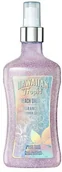 Wody i perfumy damskie - Hawaiian tropic Hawaiian Tropic Beach Dreams EDT 250 ml - miniaturka - grafika 1