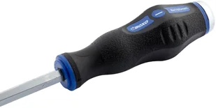 BOXO Wkrętaki do pobijania śrubokręty BOXO zestaw 6el. - Wkręty - miniaturka - grafika 15