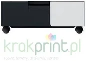 Dodatki do drukarek i skanerów - Konica Minolta Copier Desk Bizhub C257i DK-518x 9967010153) 9967010153 - miniaturka - grafika 1