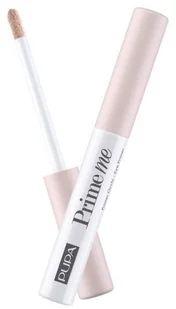 Pupa Milano PRIME ME BAZA POD CIENIE 4ML - Bazy pod cienie - miniaturka - grafika 2