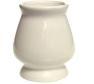 Dzbanki i imbryki - Calabaza KB 210ml - miniaturka - grafika 1