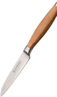 Le Creuset Nóż do warzyw 98000109000200 - Noże kuchenne - miniaturka - grafika 3