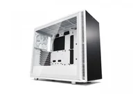 Obudowy komputerowe - Fractal Design Define S2 FD-CA-DEF-S2-WT-TGC - miniaturka - grafika 1