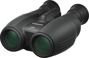 Canon Binocular 10x32 IS - Lornetki - miniaturka - grafika 2