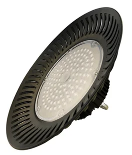 Eko-Light Oprawa techniczna HIGH BAY 200W Barwa Zimna EK1984 - Oświetlenie warsztatowe - miniaturka - grafika 2