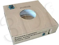 Kable miedziane - NoName Kabel ant RTV/200m KABELRG590,75MM - miniaturka - grafika 1