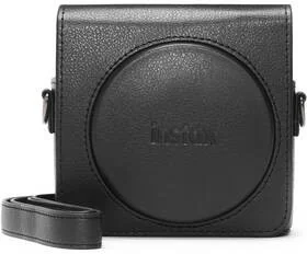 Fuji Instax SQ 6 pokrowiec - Torby fotograficzne i futerały - miniaturka - grafika 2