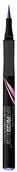 Eyelinery - Maybelline New York Hyper Precise All Day Liner B31140 - miniaturka - grafika 1