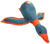 Zabawki dla psów - Happy Pet Mocny Aport Psa pluszowa Zabawka psów Hit - miniaturka - grafika 1