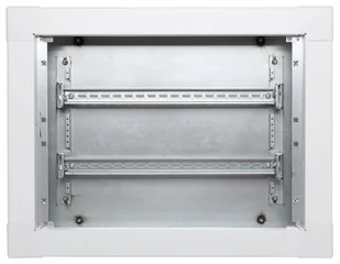 Legrand ROZDZIELNICA PODTYNKOWA 48-MODUŁOWA LE-337222 XL3 S 160 LE-337222 - Rozdzielnie elektryczne Legrand ROZDZIELNICA PODTYNKOWA 48-MODUŁOWA LE-337222 XL3 S 160 LE-337222 - Rozdzielnie elektryczne - miniaturka - grafika 3