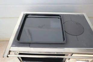 MBS 88870274 Kuchnia angielka 9,5kW - Kuchnie węglowe - miniaturka - grafika 19