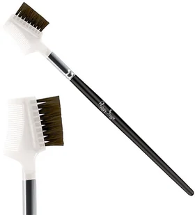 Peggy Sage Pędzelek do rzęs i brwi ( ref. 135130) - Pędzle do makijażu - miniaturka - grafika 2