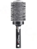 Szczotki i grzebienie do włosów - Babyliss PRO PRO CERAMIC PULSE 52MM BABCB4E - PROFESJONALNA SZCZOTKA CERAMICZNA. BAB000021 - miniaturka - grafika 1